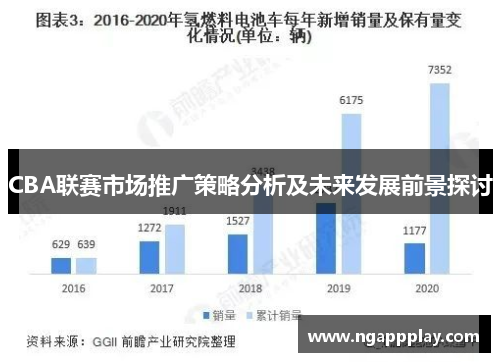 CBA联赛市场推广策略分析及未来发展前景探讨