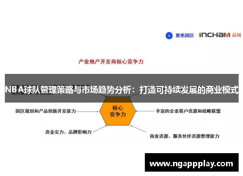 NBA球队管理策略与市场趋势分析：打造可持续发展的商业模式