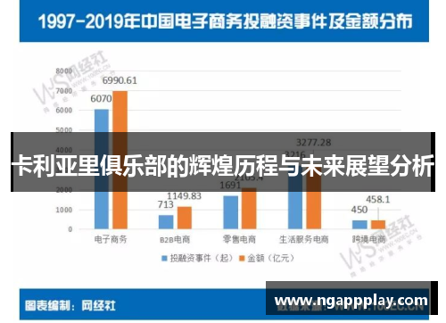 卡利亚里俱乐部的辉煌历程与未来展望分析